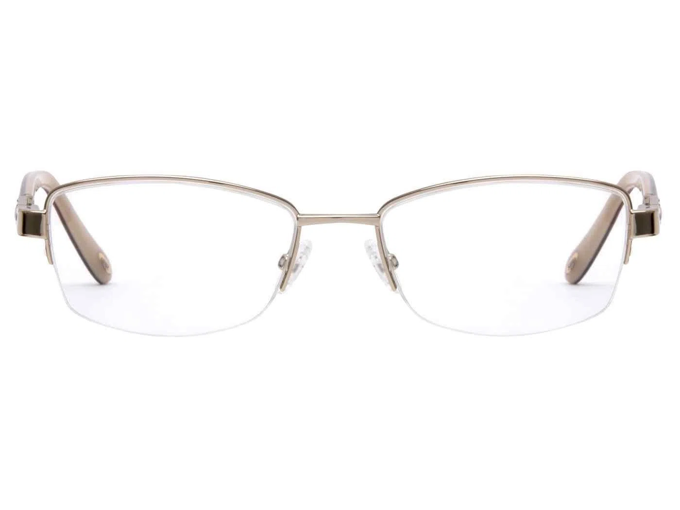 Emozioni 4381 Eyeglasses - view 10