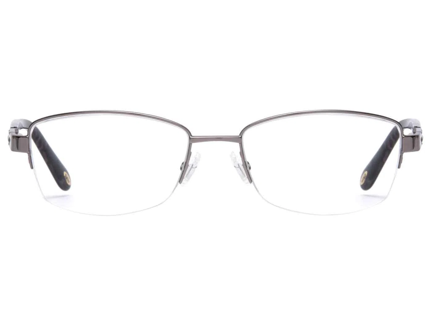Emozioni 4381 Eyeglasses - view 13