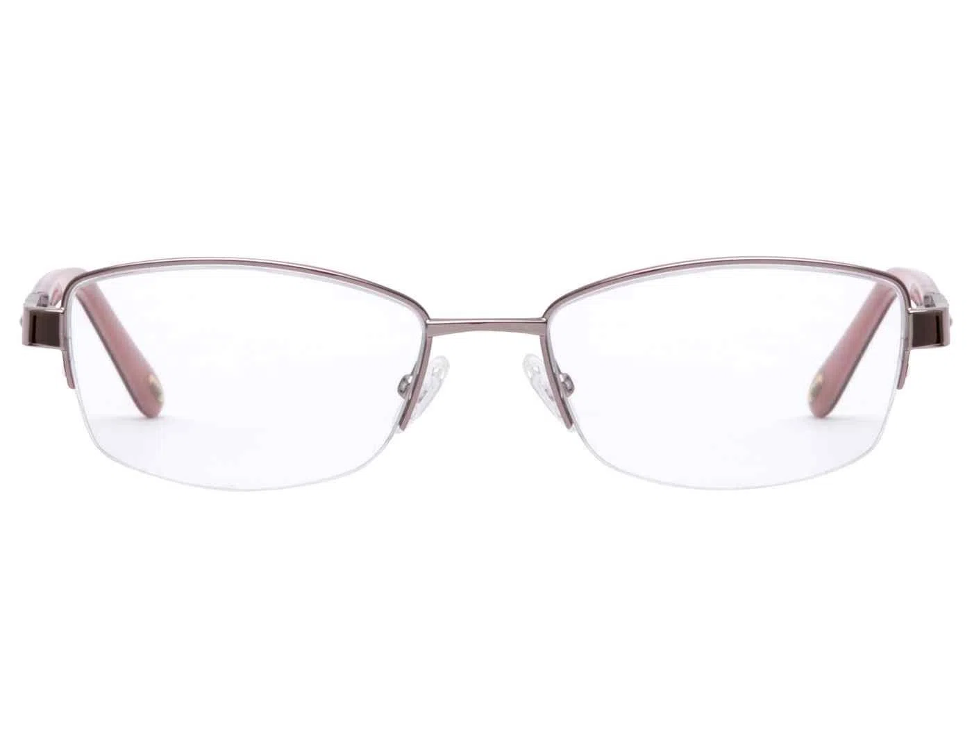 Emozioni 4381 Eyeglasses - view 17