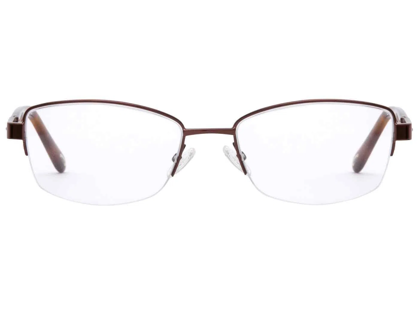 Emozioni 4381 Eyeglasses - view 21