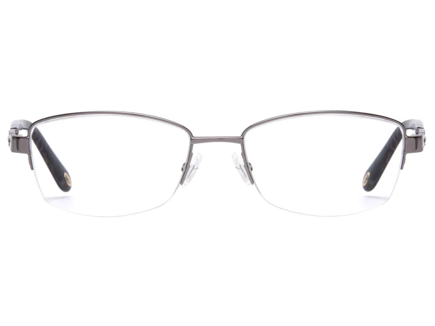 Emozioni 4381 Eyeglasses - view 25