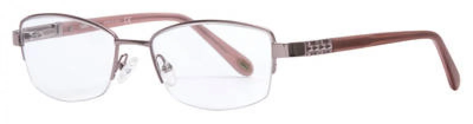 Emozioni 4381 Eyeglasses - view 27