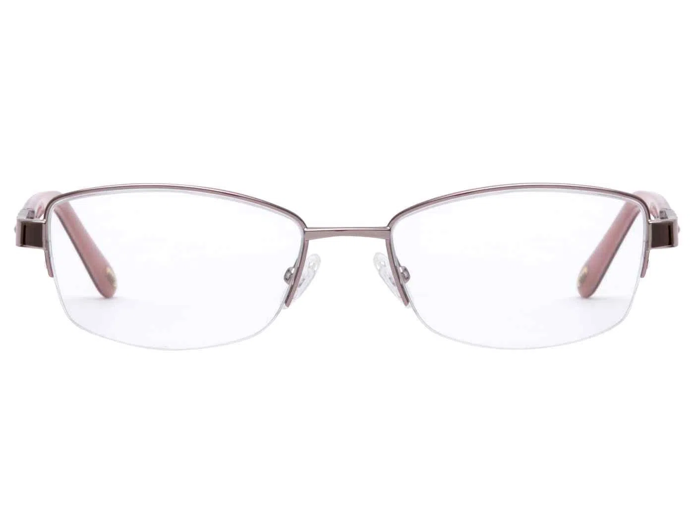 Emozioni 4381 Eyeglasses - view 28