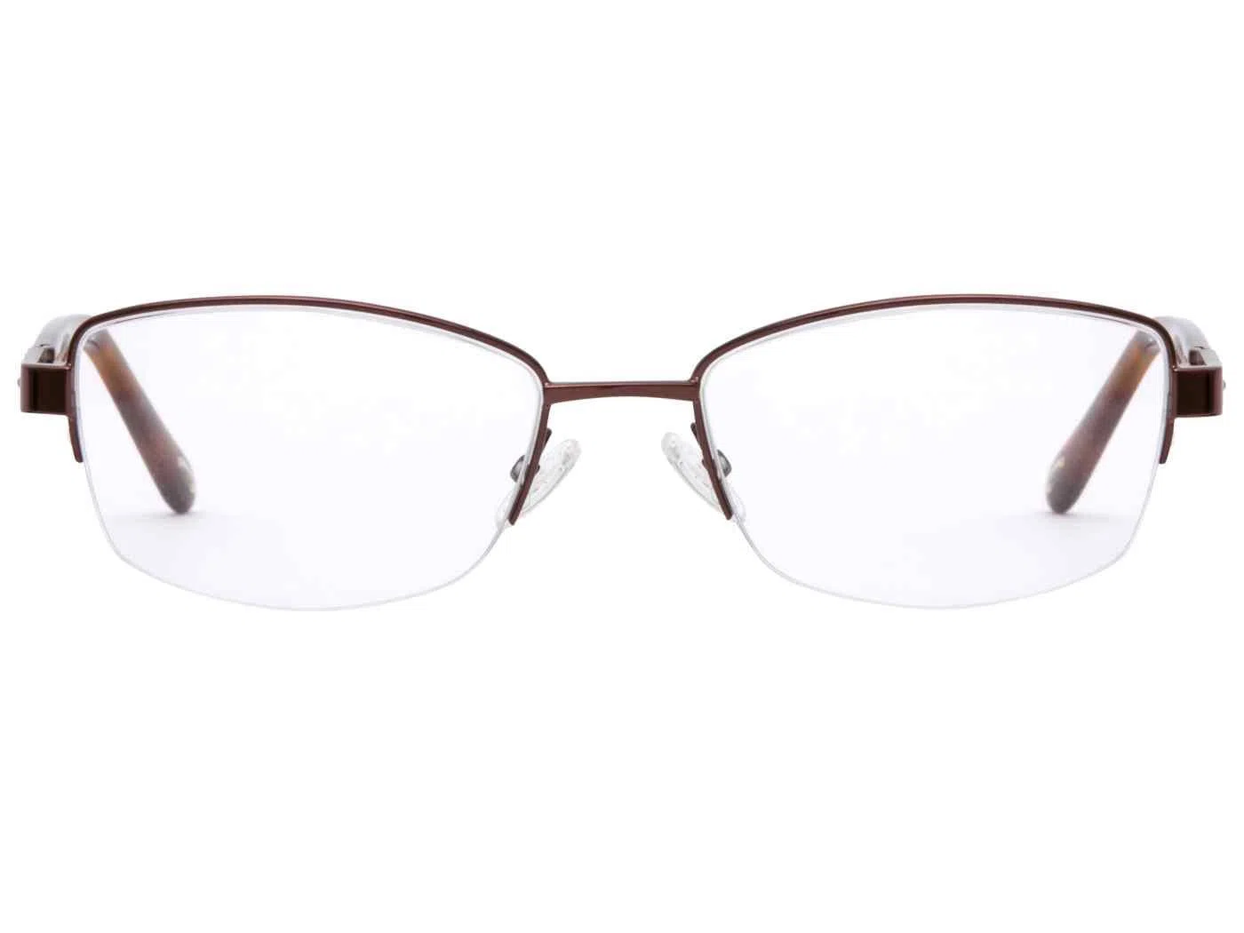 Emozioni 4381 Eyeglasses - view 33