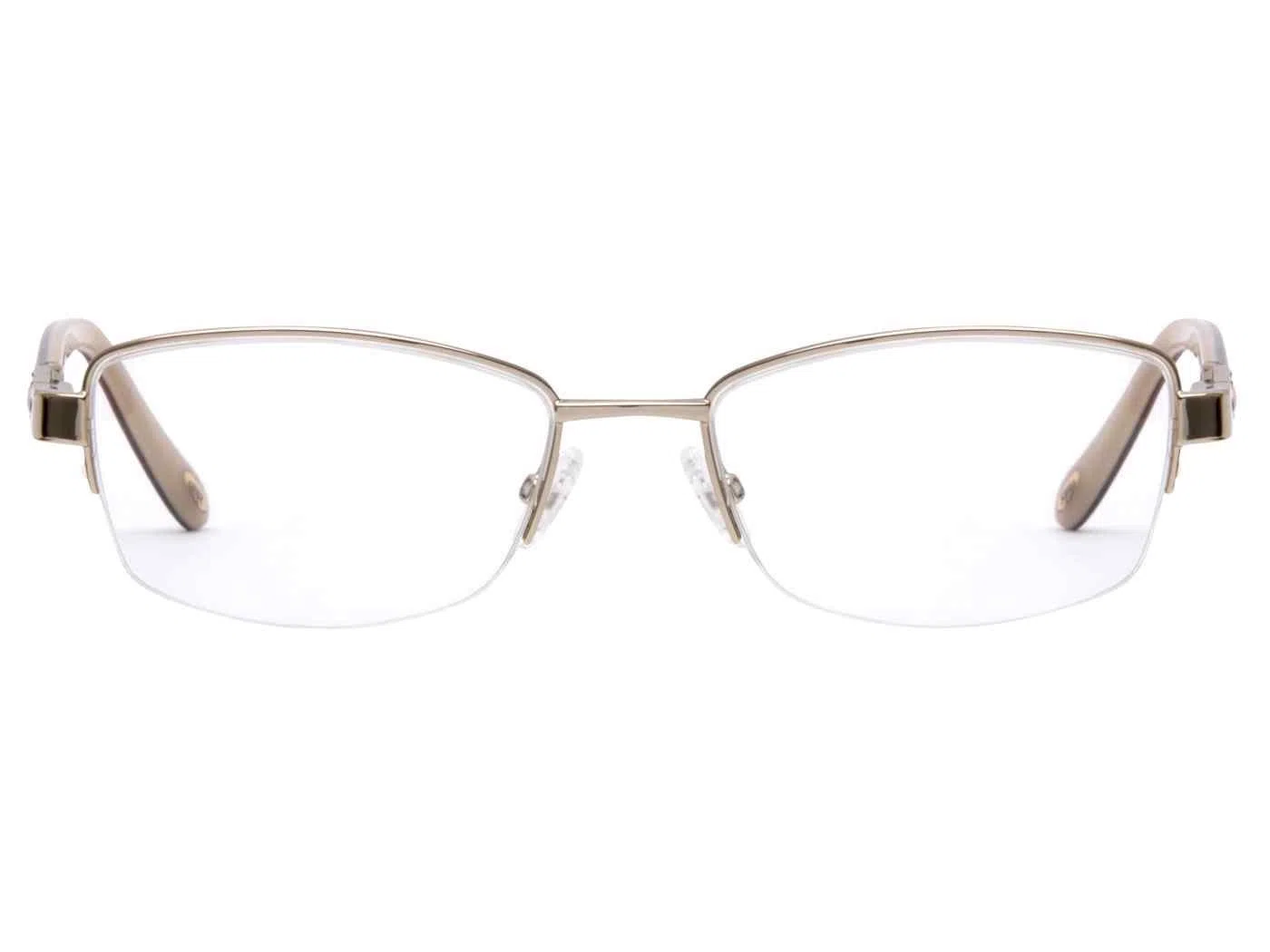 Emozioni 4381 Eyeglasses - view 36