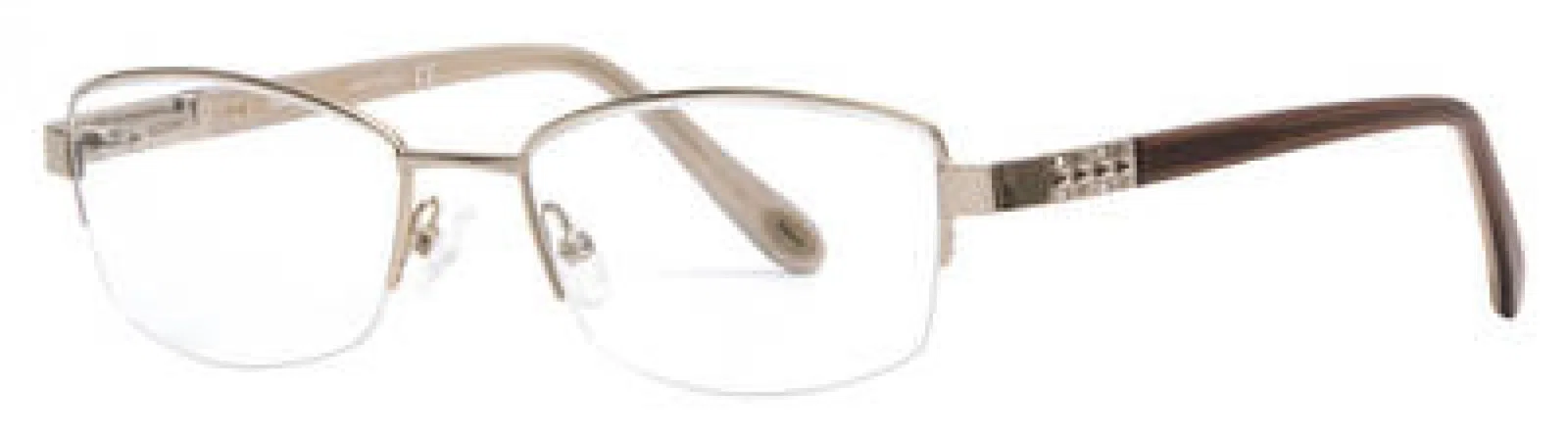 Emozioni 4381 Eyeglasses - view 37