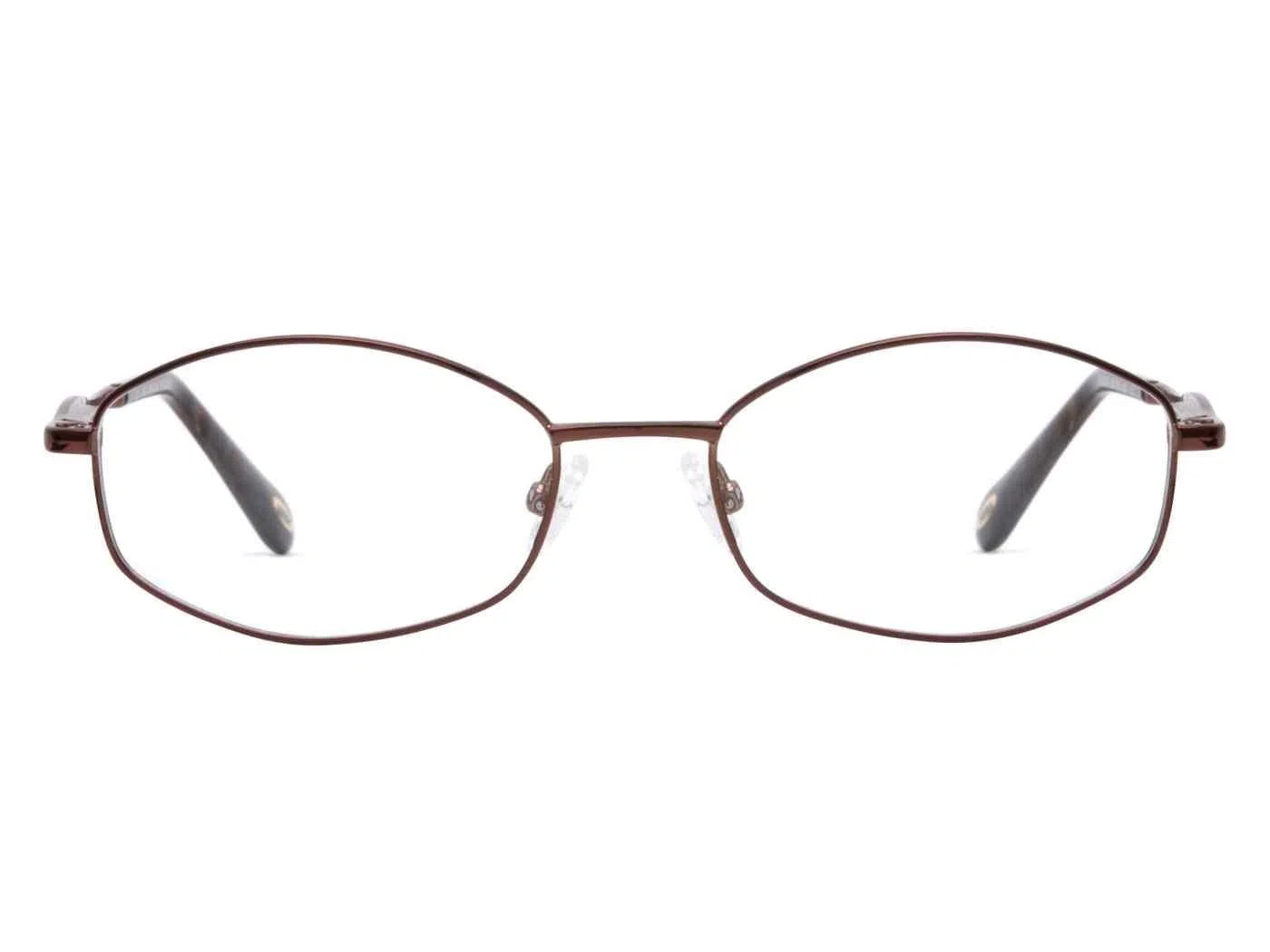 Emozioni 4383 Eyeglasses - view 10