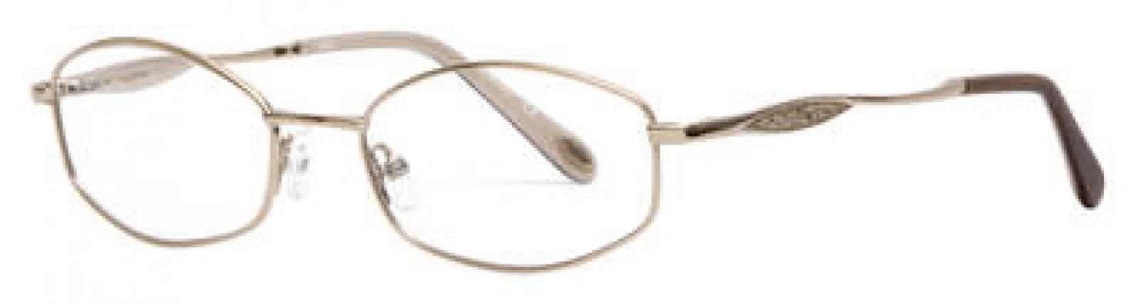 Emozioni 4383 Eyeglasses - view 13