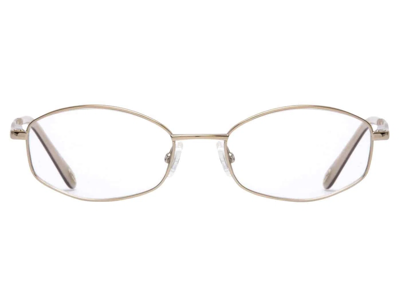 Emozioni 4383 Eyeglasses - view 14