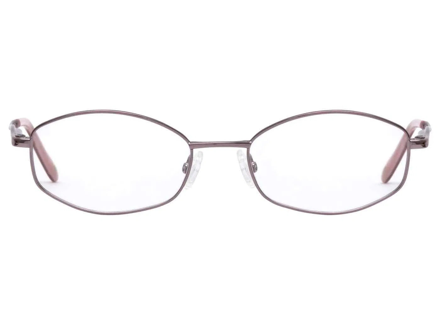 Emozioni 4383 Eyeglasses - view 20