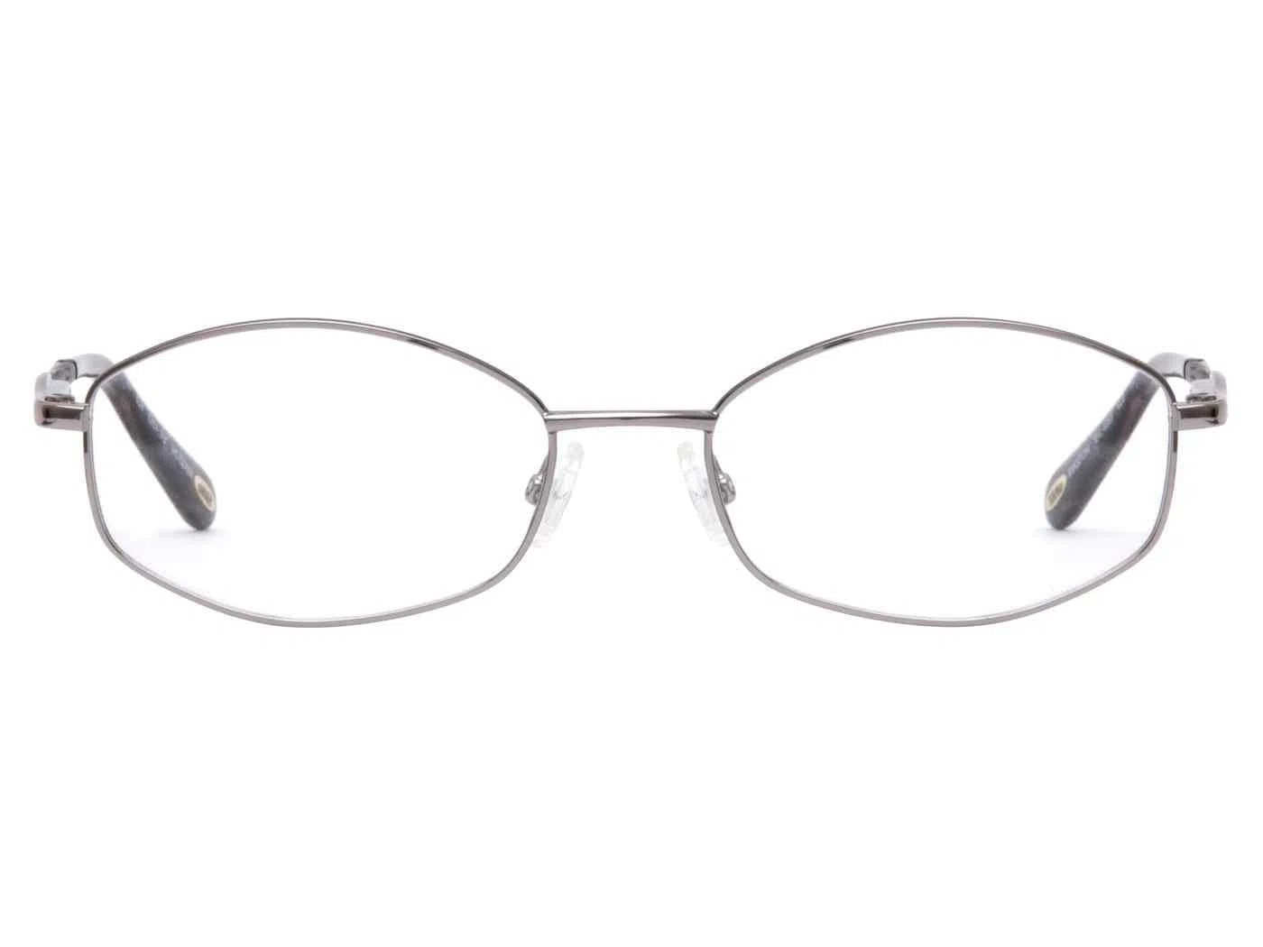 Emozioni 4383 Eyeglasses - view 24