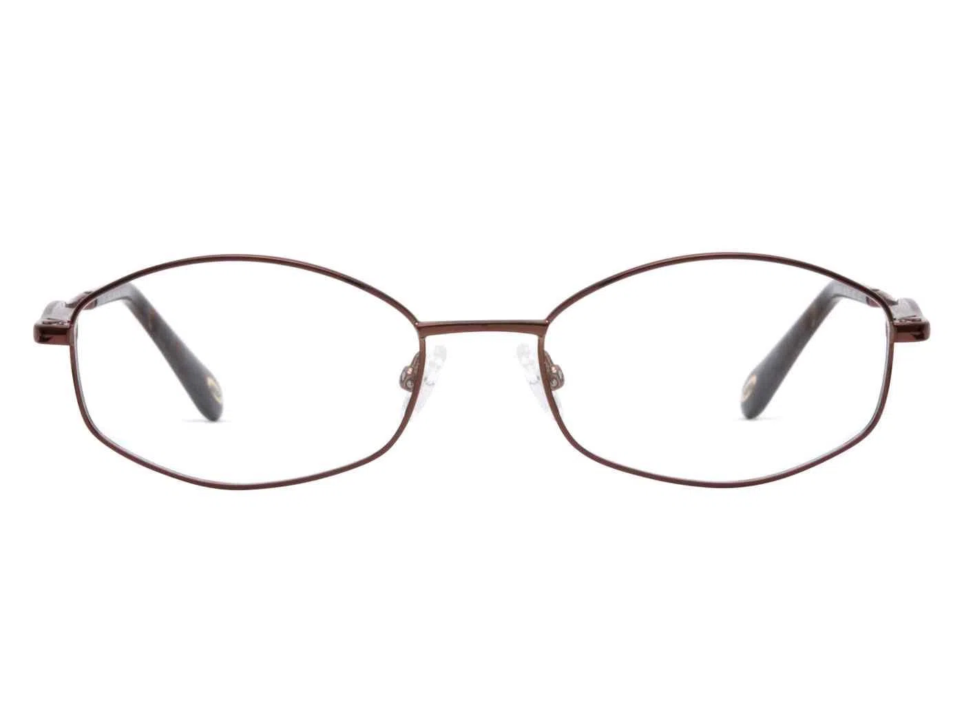 Emozioni 4383 Eyeglasses - view 26