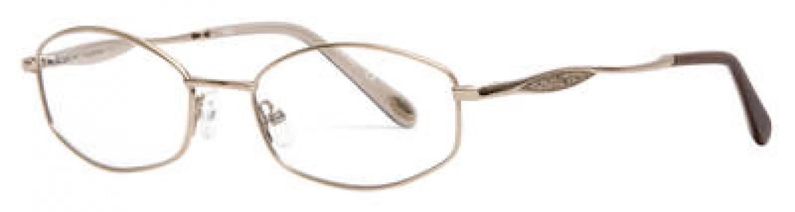 Emozioni 4383 Eyeglasses - view 29