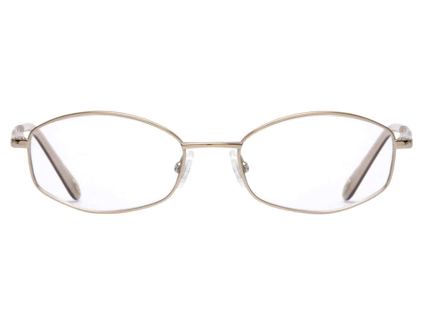 Emozioni 4383 Eyeglasses - view 30