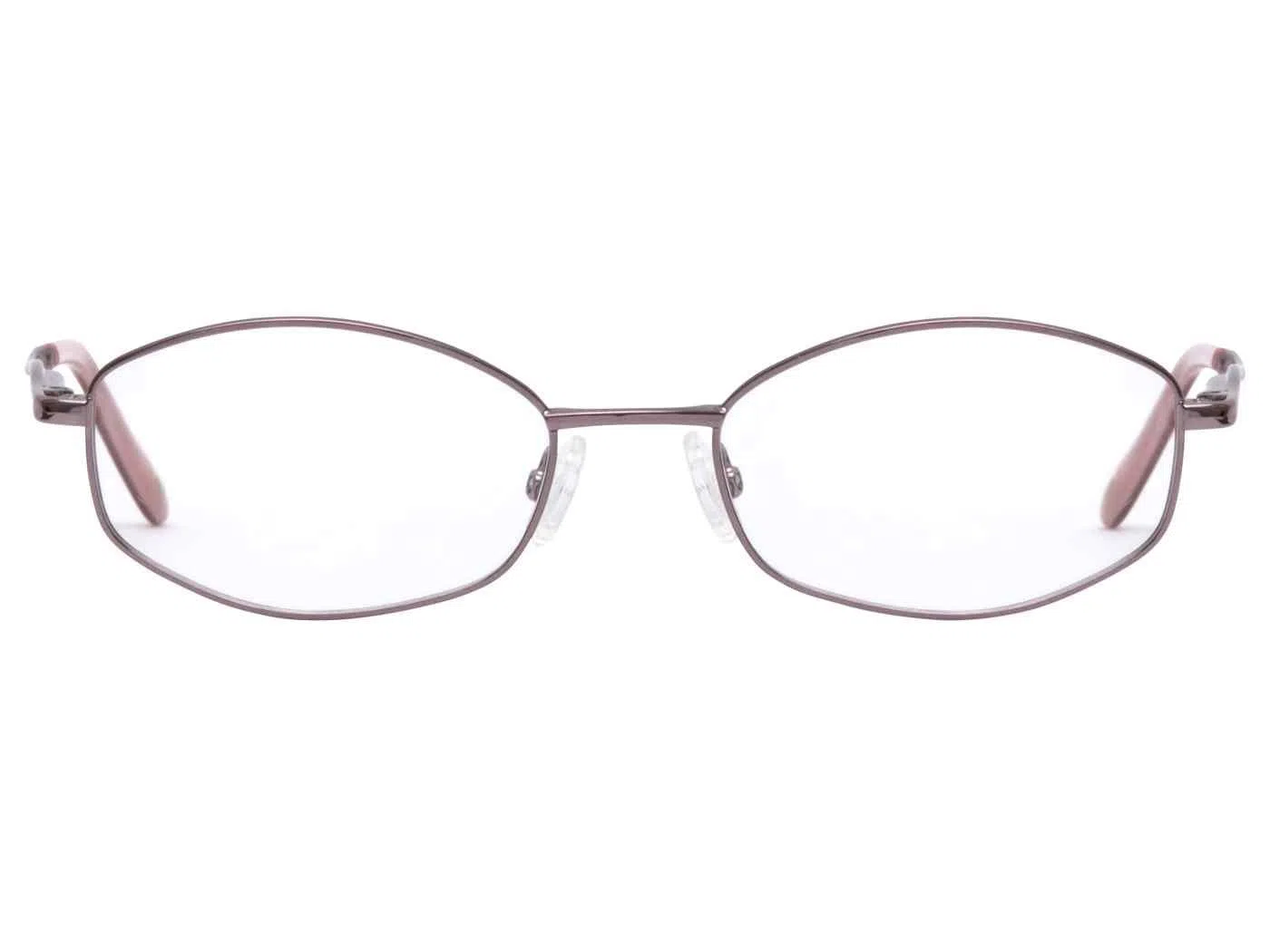 Emozioni 4383 Eyeglasses - view 34