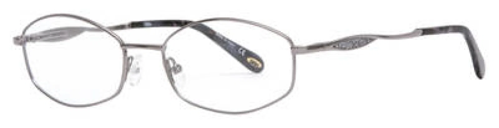 Emozioni 4383 Eyeglasses - view 37