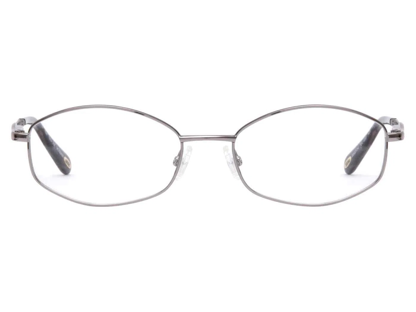 Emozioni 4383 Eyeglasses - view 40