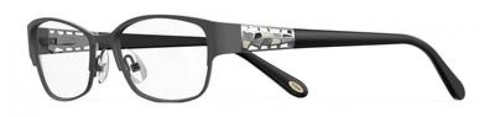 Emozioni 4387 Eyeglasses - view 4
