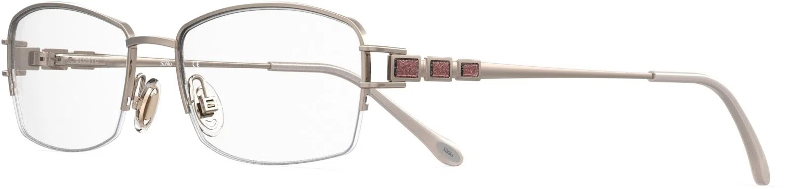 Emozioni 4403 Eyeglasses