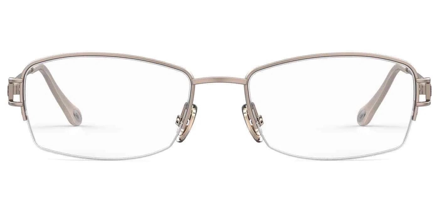 Emozioni 4403 Eyeglasses - view 14