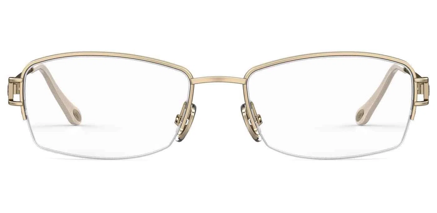 Emozioni 4403 Eyeglasses - view 16