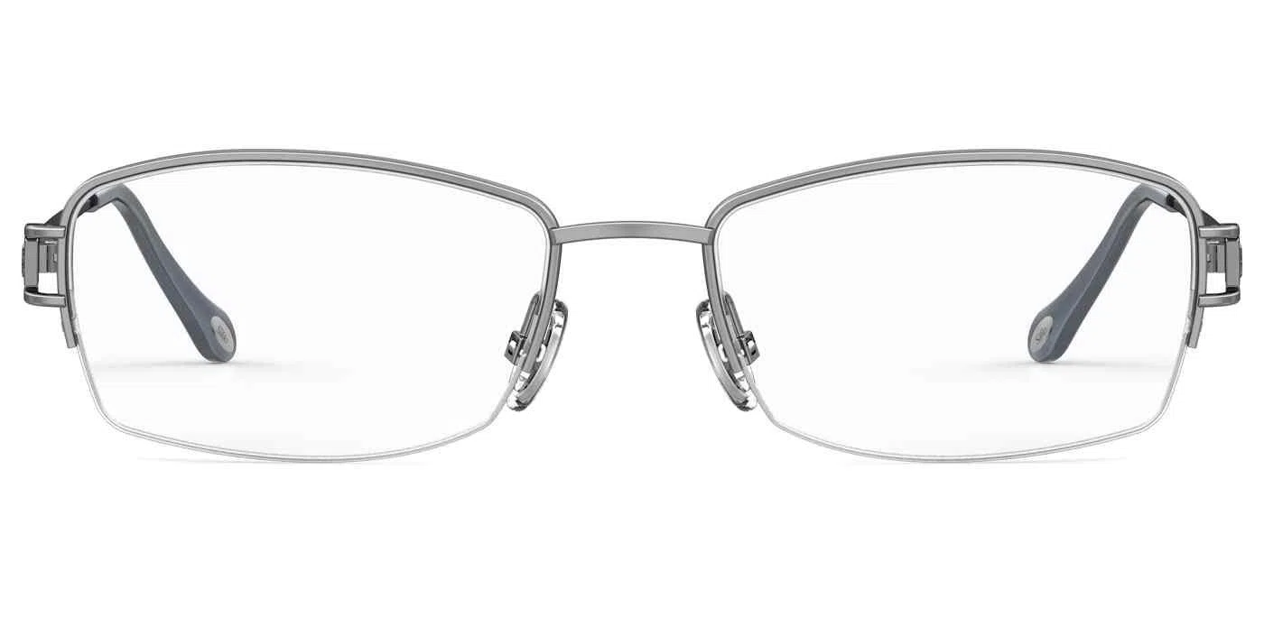 Emozioni 4403 Eyeglasses - view 18