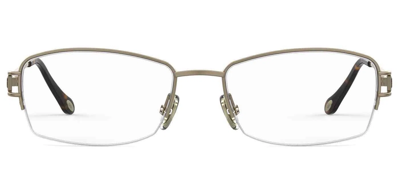 Emozioni 4403 Eyeglasses - view 20