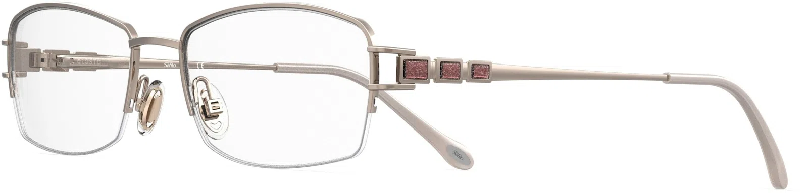 Emozioni 4403 Eyeglasses - view 21