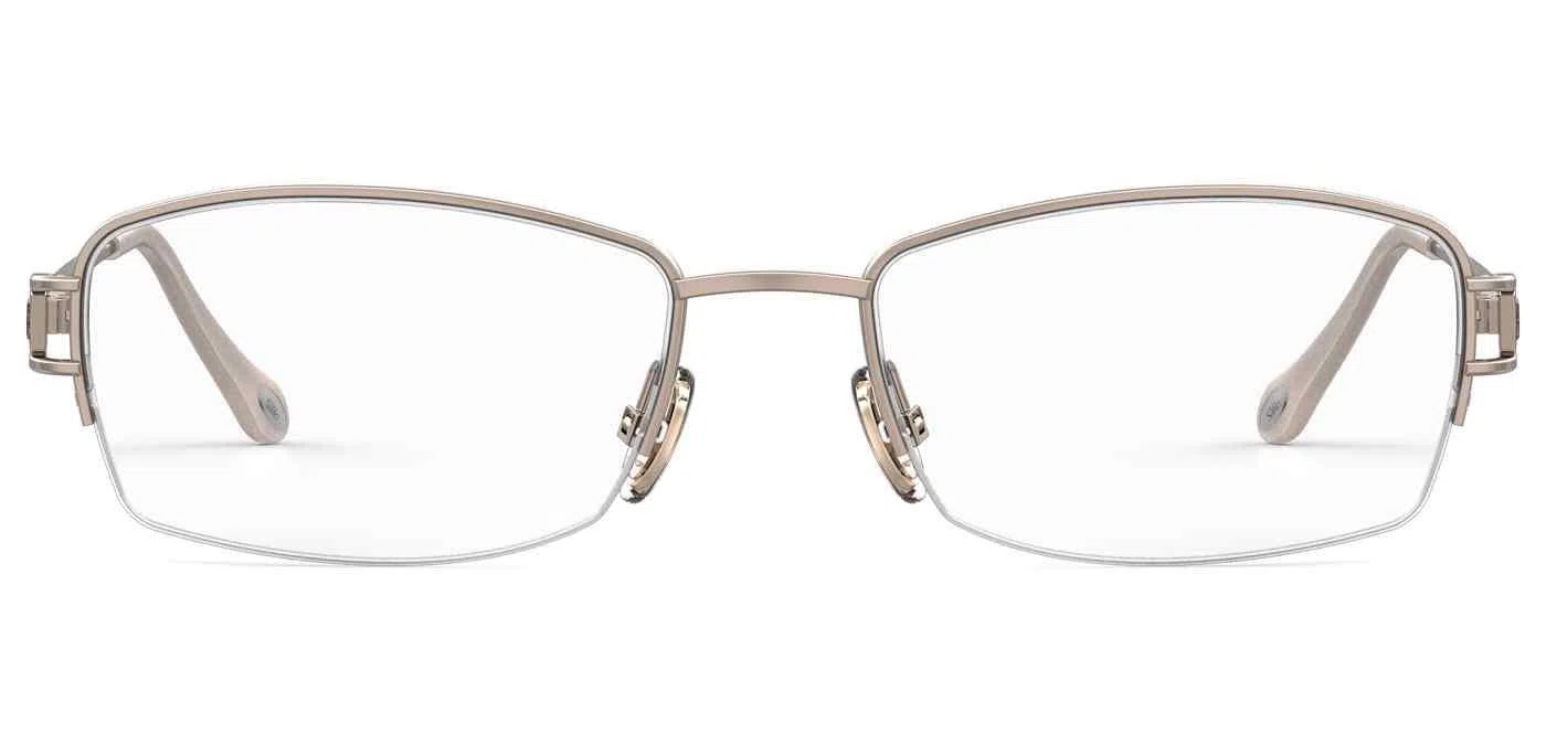 Emozioni 4403 Eyeglasses - view 22