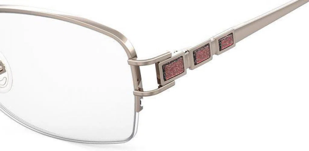 Emozioni 4403 Eyeglasses - view 23