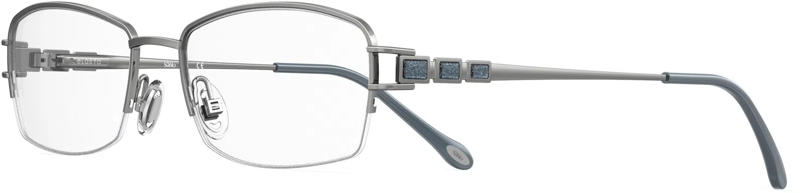 Emozioni 4403 Eyeglasses - view 24