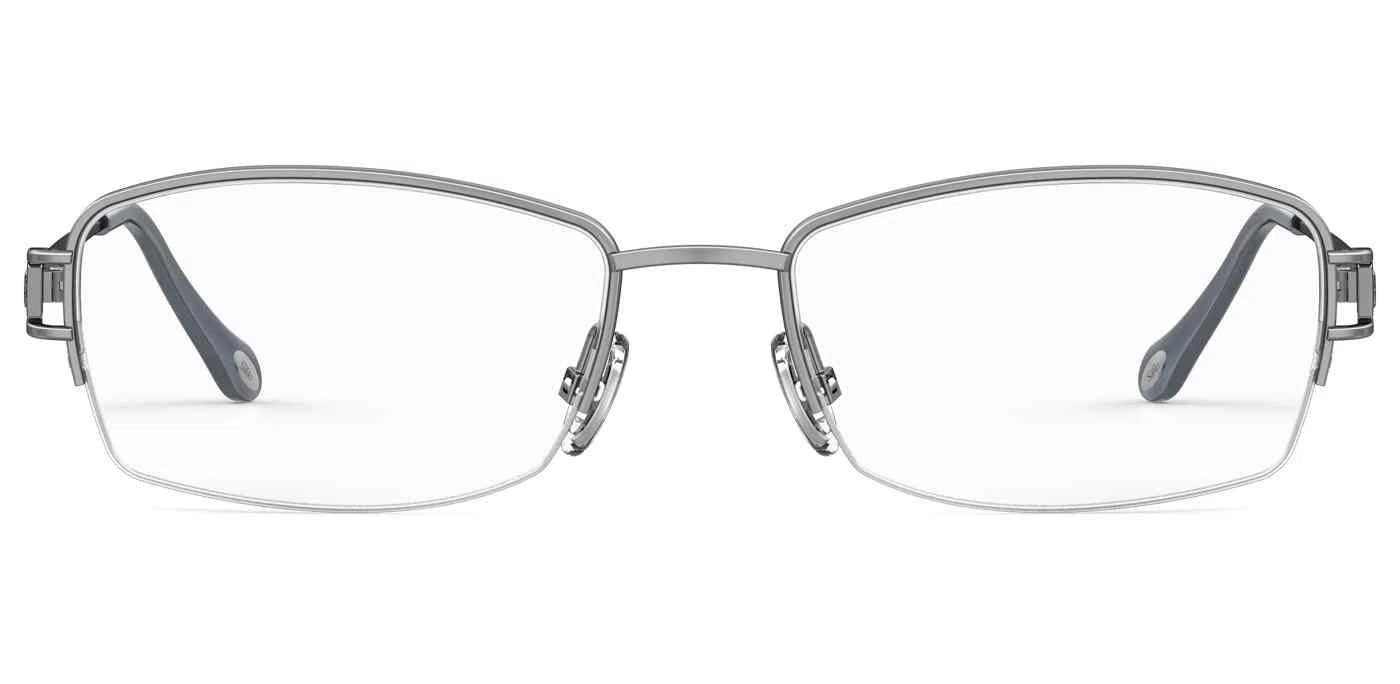 Emozioni 4403 Eyeglasses - view 25