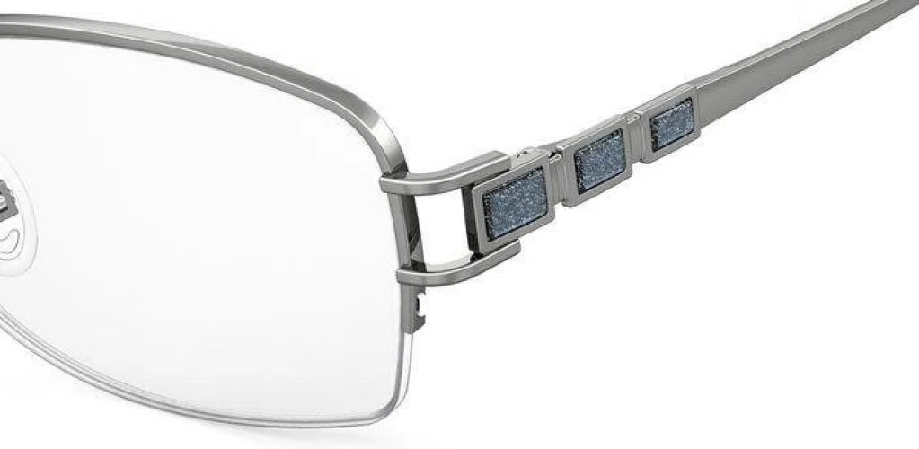Emozioni 4403 Eyeglasses - view 26
