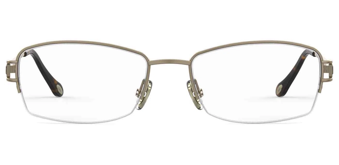 Emozioni 4403 Eyeglasses - view 28