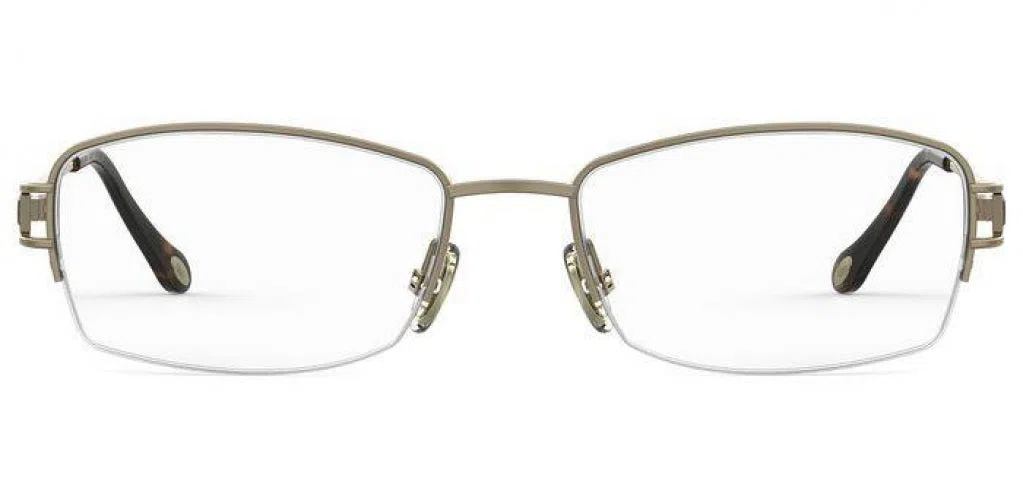Emozioni 4403 Eyeglasses - view 29