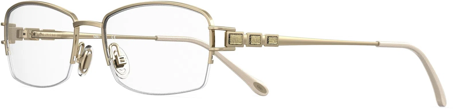 Emozioni 4403 Eyeglasses - view 31