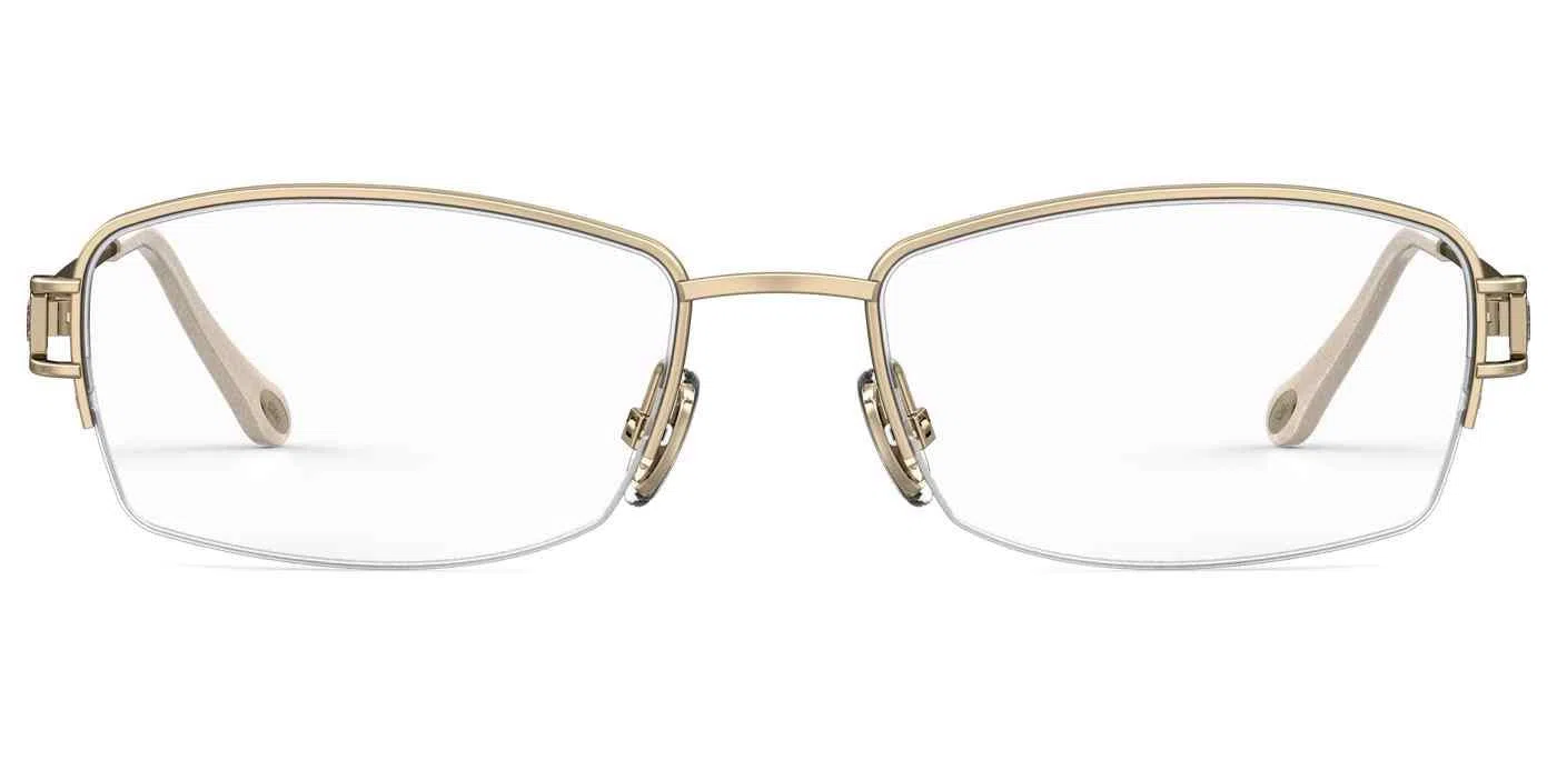 Emozioni 4403 Eyeglasses - view 32
