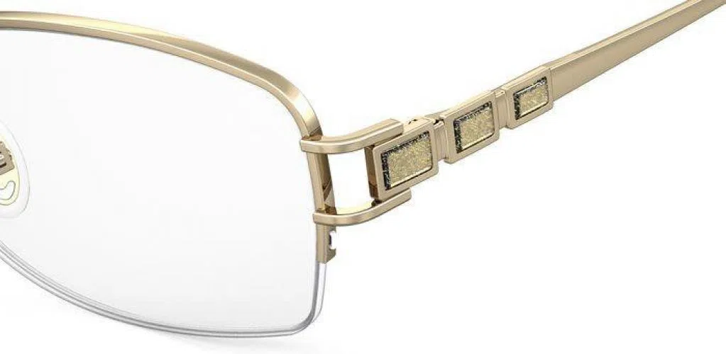 Emozioni 4403 Eyeglasses - view 33