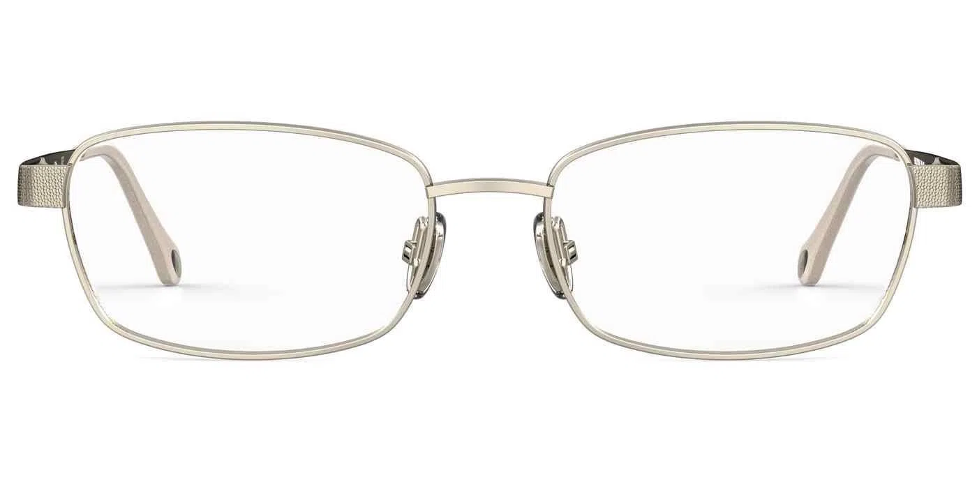 Emozioni 4406 Eyeglasses - view 13