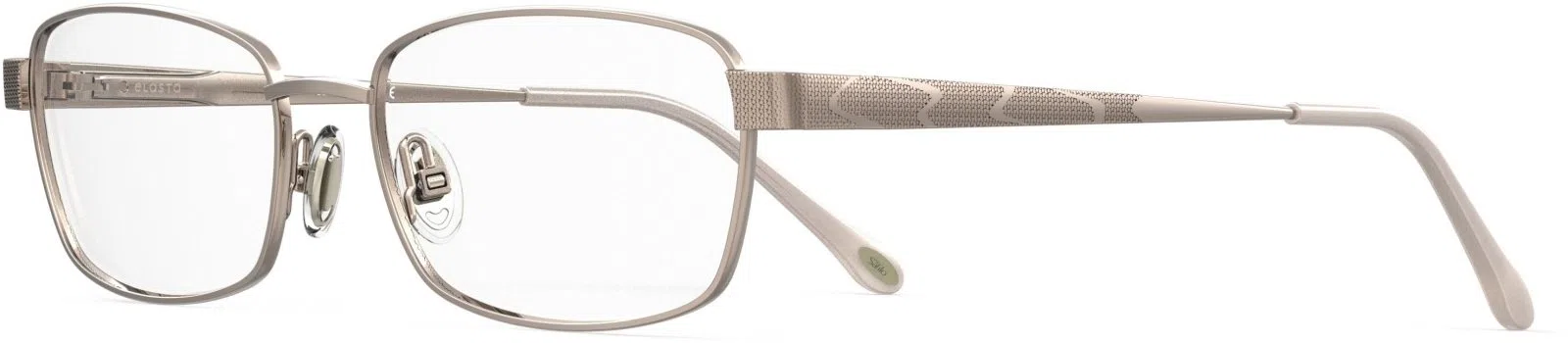 Emozioni 4406 Eyeglasses - view 14
