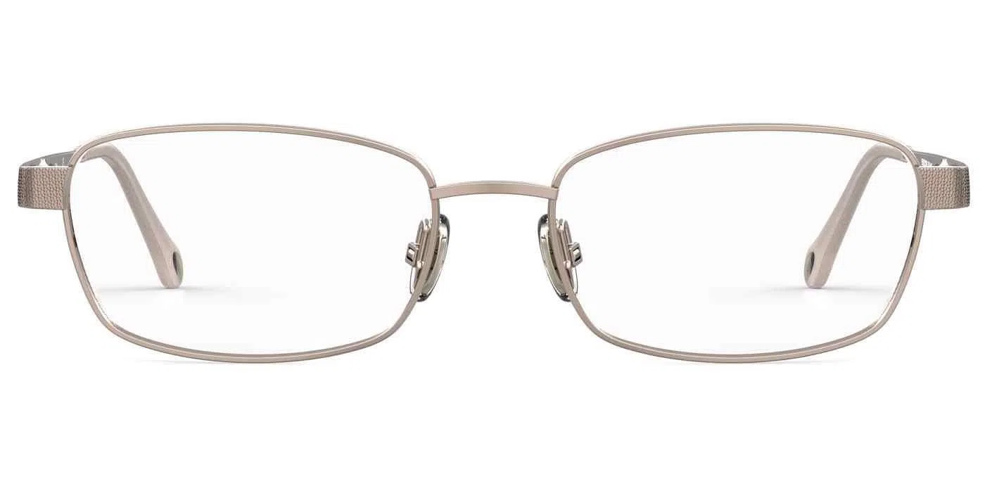 Emozioni 4406 Eyeglasses - view 15