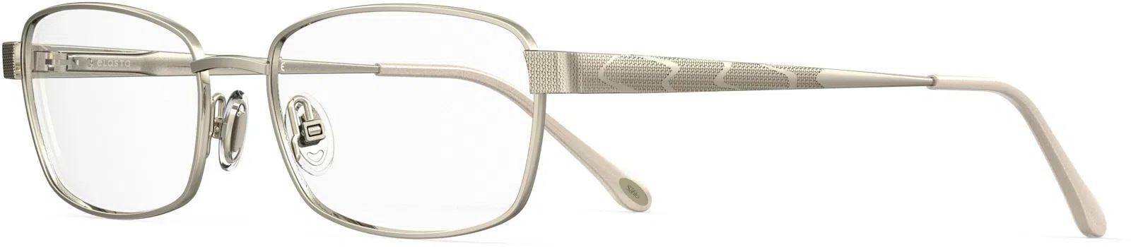 Emozioni 4406 Eyeglasses - view 16