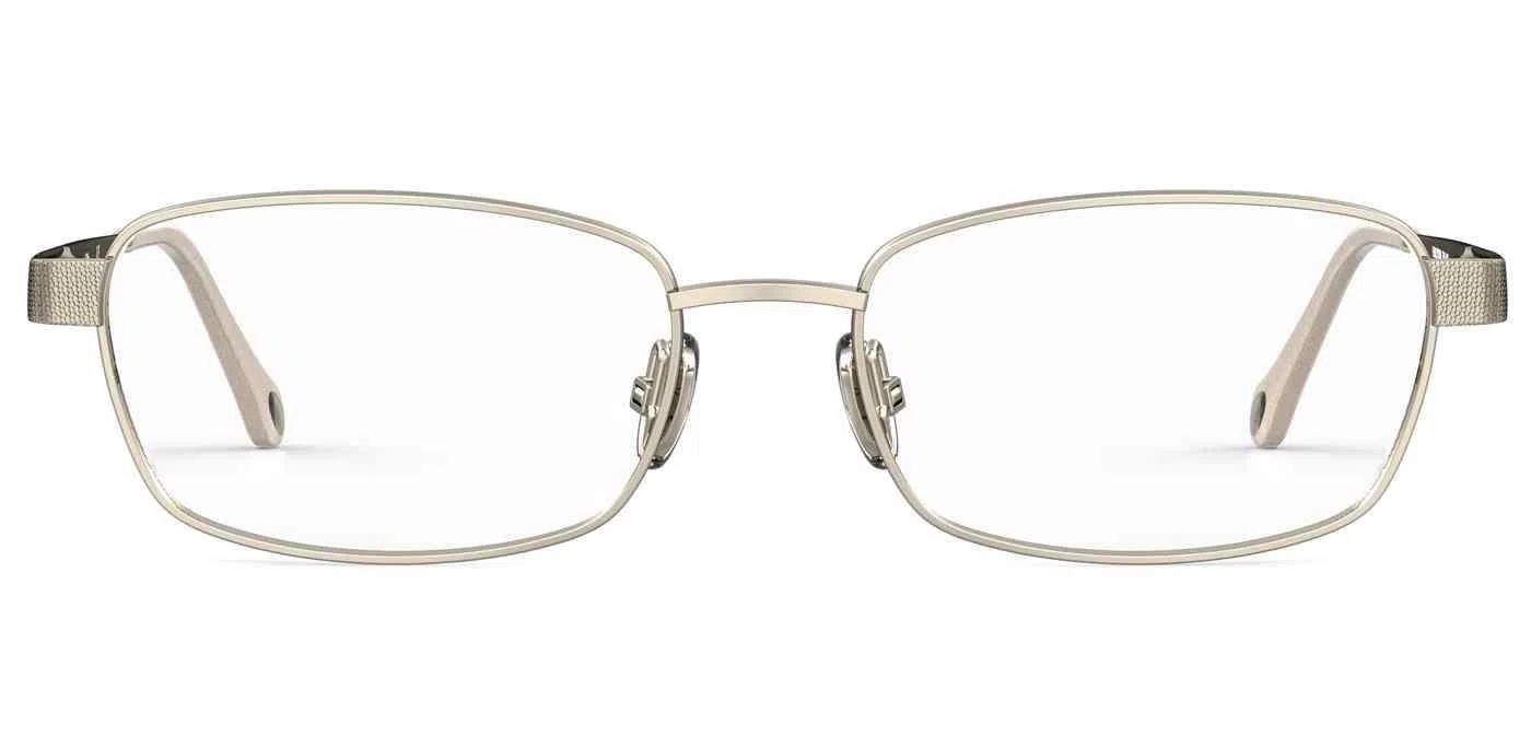 Emozioni 4406 Eyeglasses - view 17