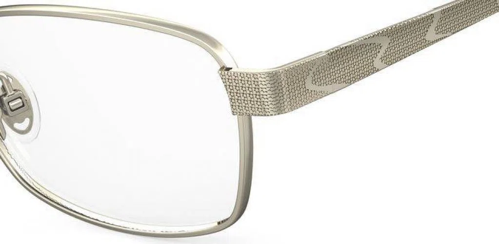 Emozioni 4406 Eyeglasses - view 18