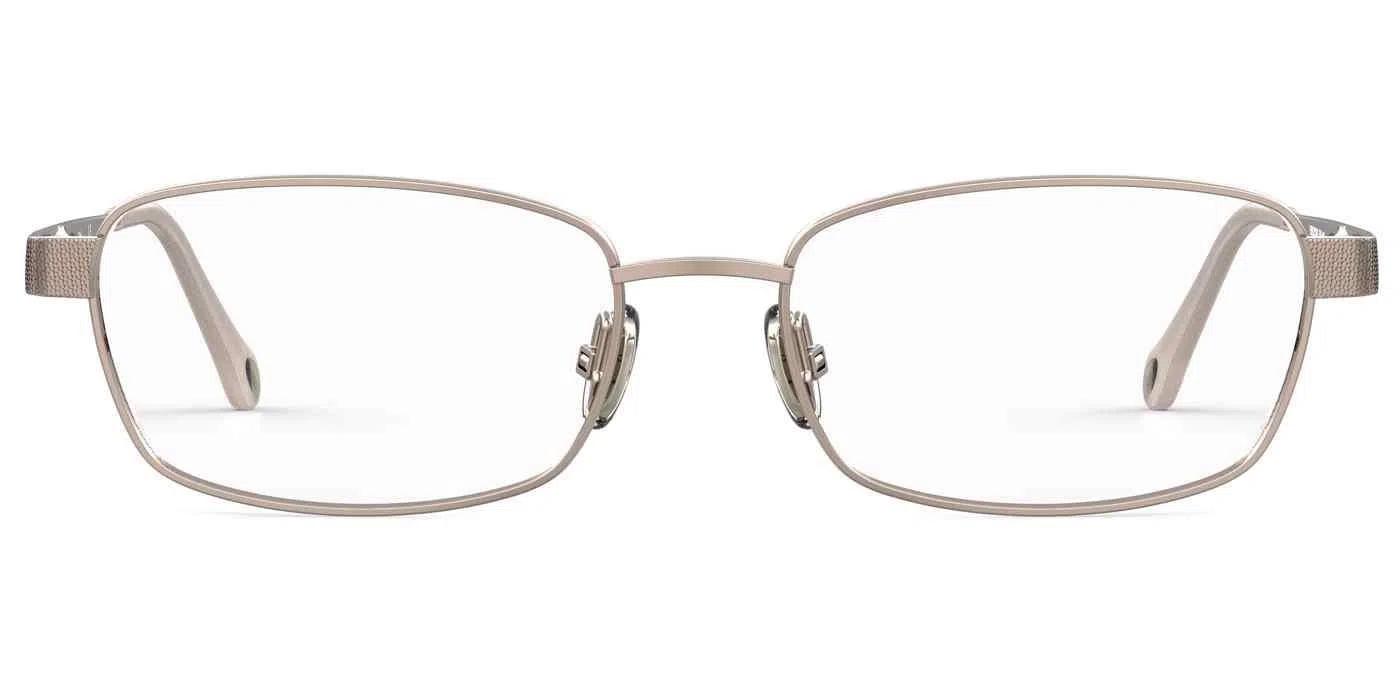 Emozioni 4406 Eyeglasses - view 20