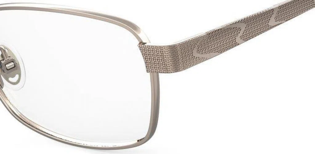 Emozioni 4406 Eyeglasses - view 21