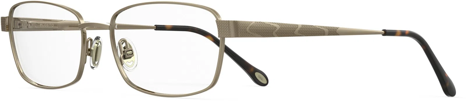 Emozioni 4406 Eyeglasses - view 23