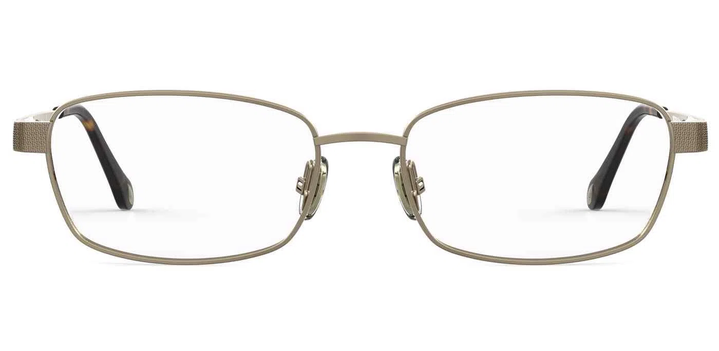 Emozioni 4406 Eyeglasses - view 24