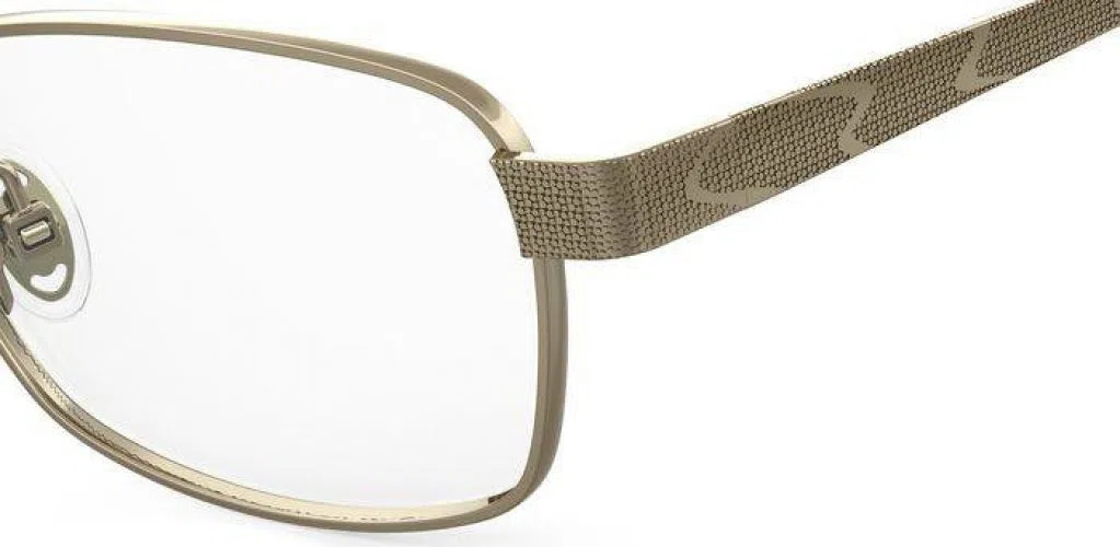 Emozioni 4406 Eyeglasses - view 25
