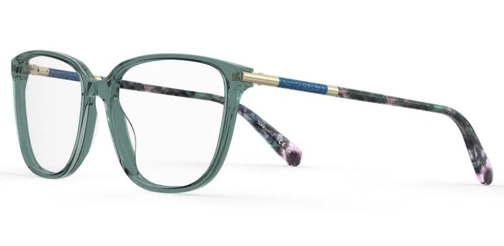 Emozioni EM4066 Eyeglasses